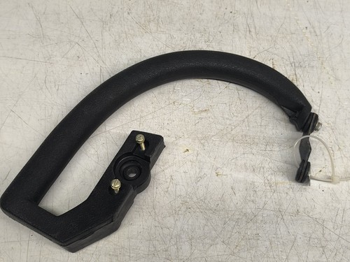 Mcculloch power mac 310 - power, top
