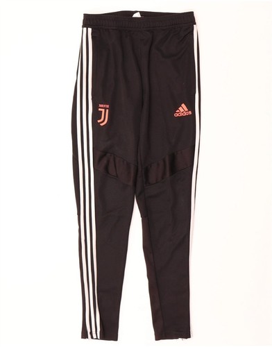 Adidas mens juventus tracksuit - juventus,
