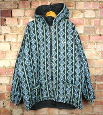 QUIKSILVER Reversible Winter