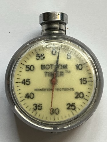 Vintage princeton tectonics - vintage,