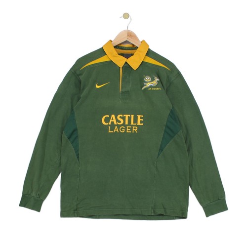 Vintage nike south africa - vintage,