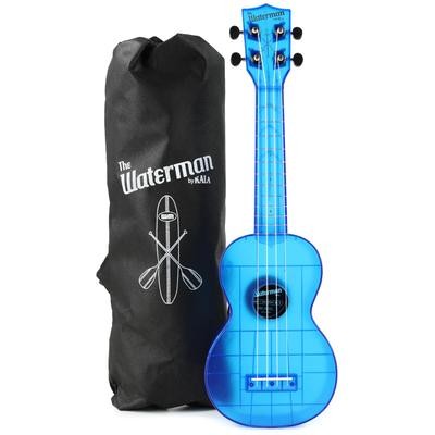 Kala wmt s waterman - kala,