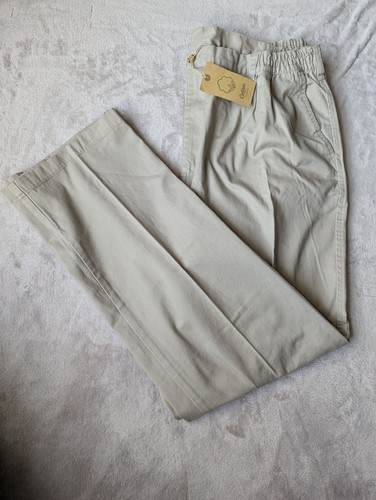 Cotton traders men chino - men's,