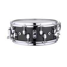 Mapex Black Panther Nucleus