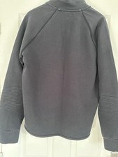Hugo Boss Quarter Zip