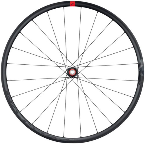 Fulcrum racing front - 5,