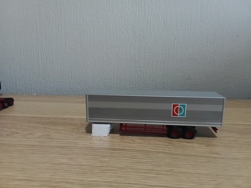 Oxford twin axle - oxford,