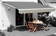 Living and Home Outdoor