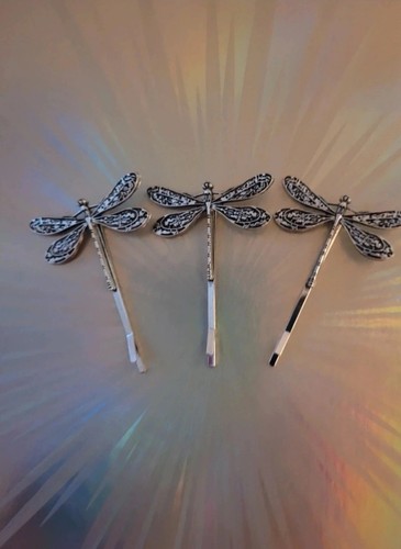 Set silver metal - of,
