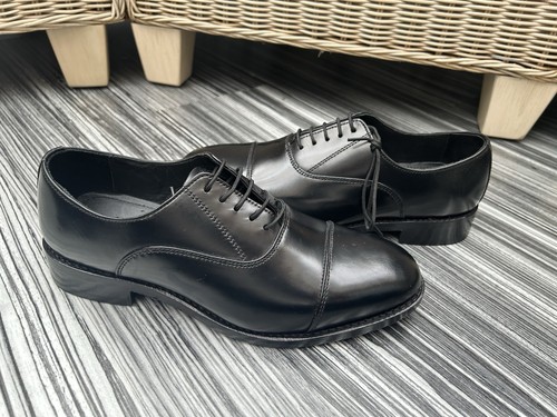 New men samuel windsor - men’s,