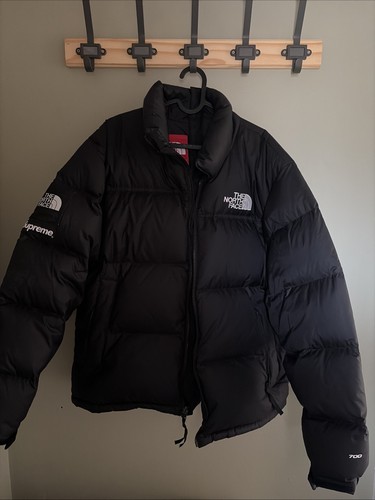 Supreme the north face - the,