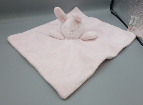 Matalan pink bunny rabbit baby - bunny,