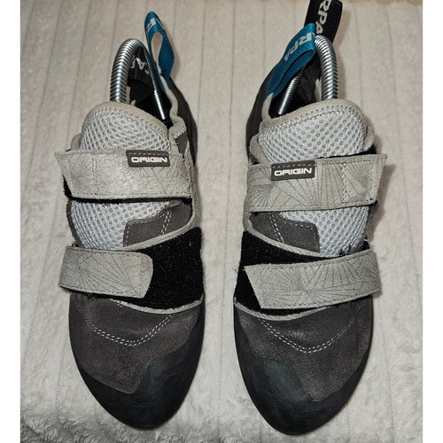 Scarpa origin rock climbing - origin,