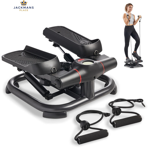 Sunny health fitness - health,