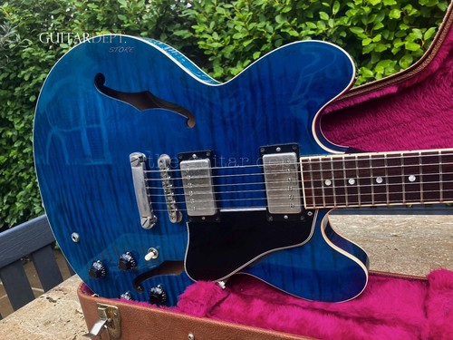 Vintage 2002 gibson - ♚vintage♚2002,