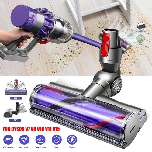 For dyson v10 - for, v15