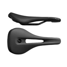 SDG Bel Air 3.0 Overland Lux-Alloy Saddle