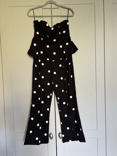 Women zara new - with, tags