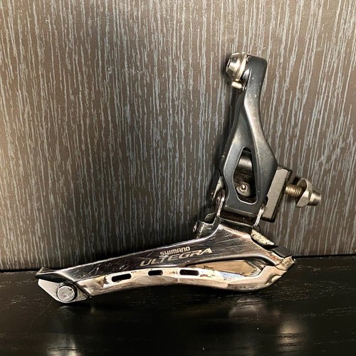 Shimano ultegra 6800 road - shimano, bike