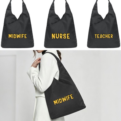 Ladies expert honeycomb art - ladies,