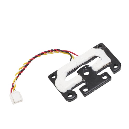 Strain gauge replacement for - gauge,