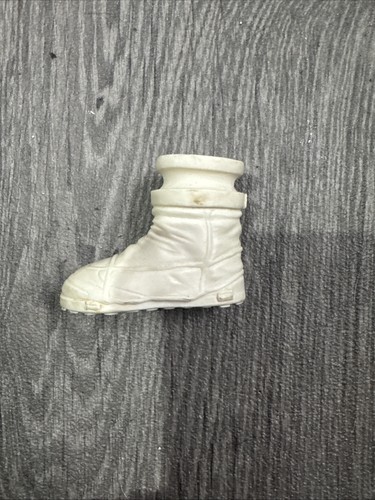 Action man vintage space - space, boot