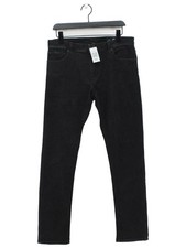 Armani Exchange Men's Jeans W