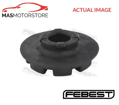 Spring cap febest nsi k12upr - febest, v