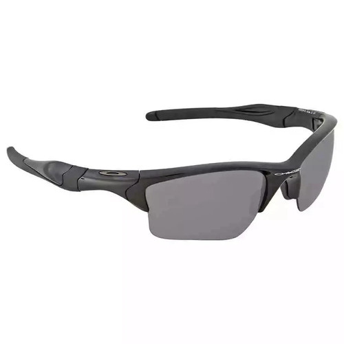 Oakley oo9154 half jacket - oo9154-01,