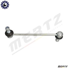 LINKCOUPLING ROD STABILISER