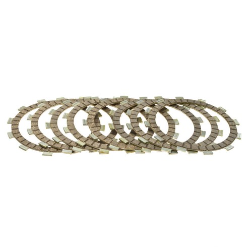 Trw lucas clutch discs - trw,