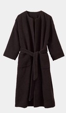 BN Caramel Baby Child Wrap