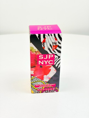 Sjp nyc sarah jessica - sjp,