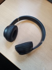 Beats Solo 4 Wireless