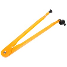 Compass Geometry Set Scribe