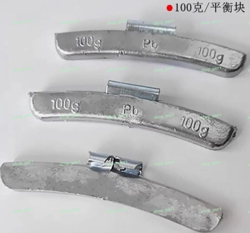 3pc balance machine - balance,