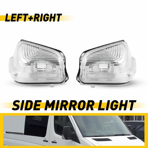 Right left door - &,