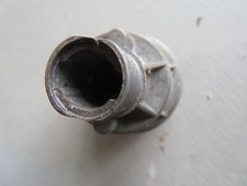 VINTAGE IGNITION SWITCH