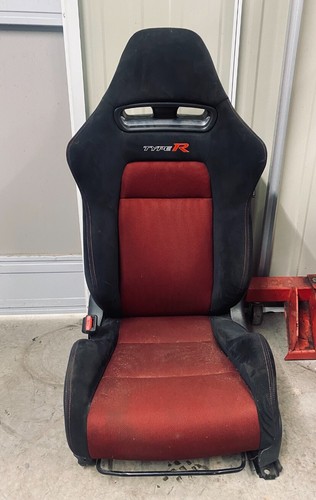 Honda civic type fn2 - civic,