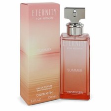 Eternity summer women by - eternity,