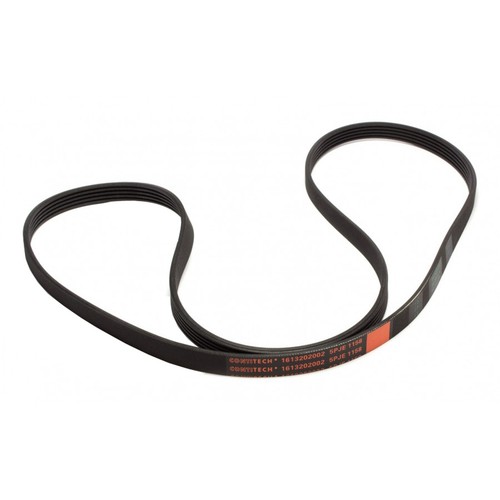 Washing machine drive belt - drive,
