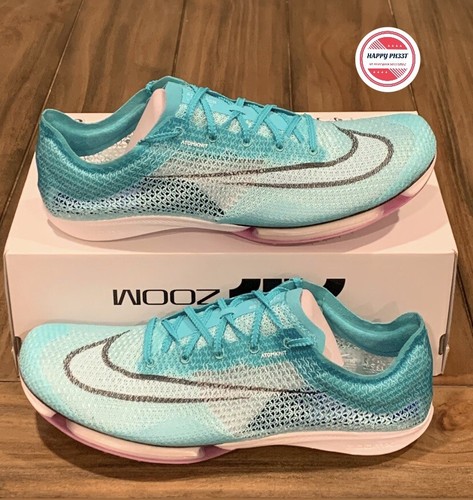 Nike air zoom victory hyper - air,