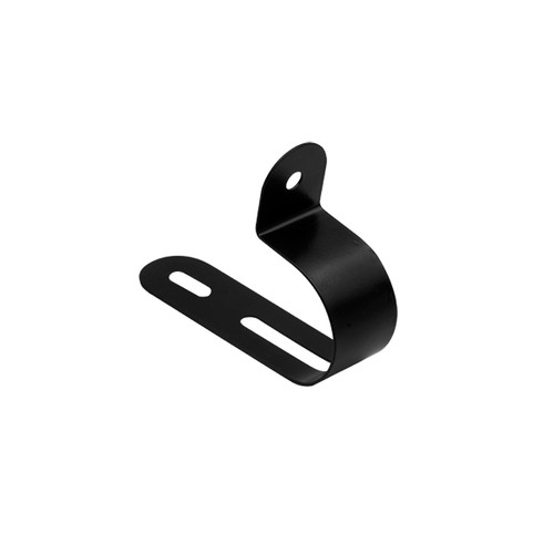 Unicrimp qcrimp black metal - -,