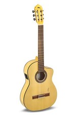 MANUEL RODRIGUEZ Sabicas