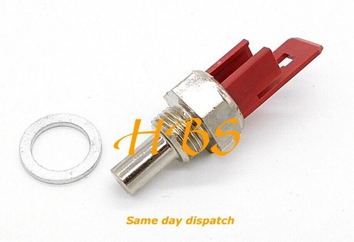 Alpha cb24 cb24x cb28 - alpha,