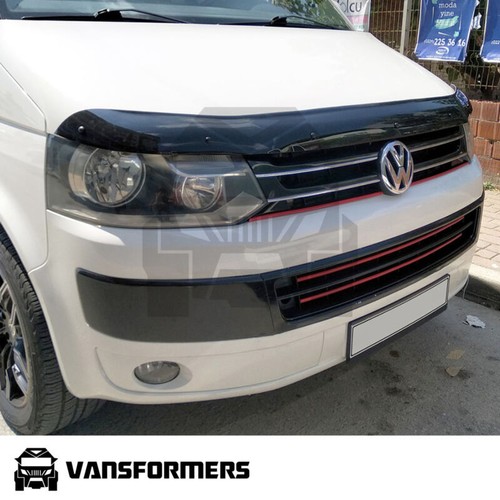 Volkswagen transporter 1 - volkswagen,