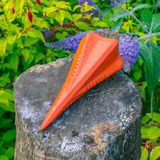 4LBS Heavy Duty Diamond Log