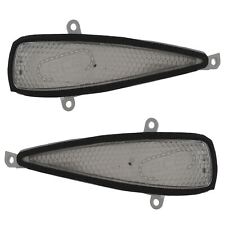 LED Mirror Indicator Lights