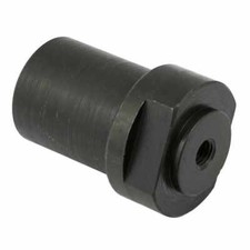 SIP ADAPTER FOR DISC Piaggio