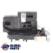 Mercedes SLK R172 Rear Fuse